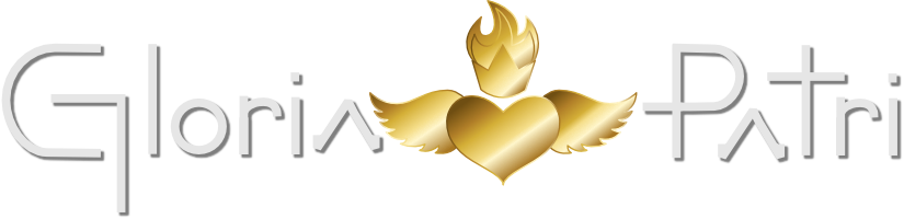 Gloria Patri